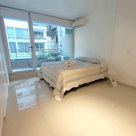 Exclusivo Studio Con Piscina Μπουένος Άιρες Εξωτερικό φωτογραφία